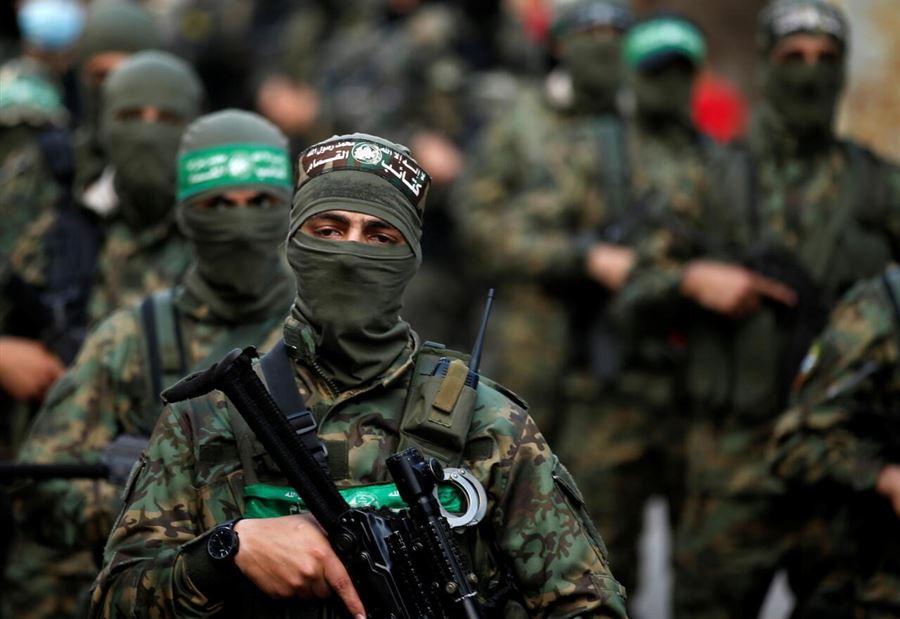 "لا بديل جدي لحكم غزة عوضاً عن حماس"