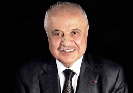 مجموعة أبوغزاله وقعت اتفاقية  لامتحانات كامبردج