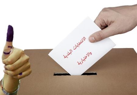 فوز أربعة مخاتير قرى بالتزكية في الهرمل