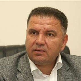 فياض: الحل يكون عبر النسبية