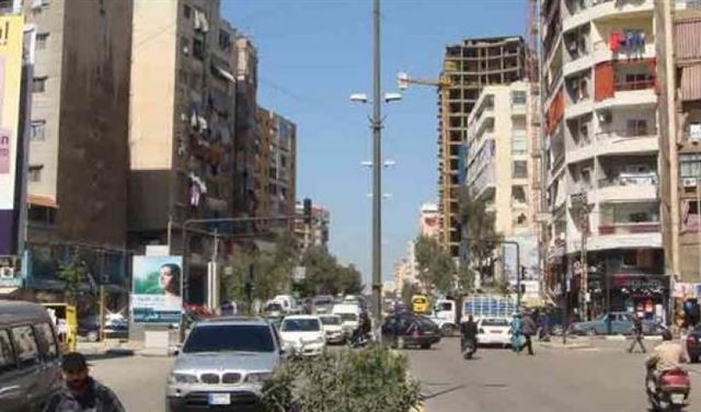 الاعتداء على محام بالضرب المبرح الاعتداء على محام بالضرب المبرح