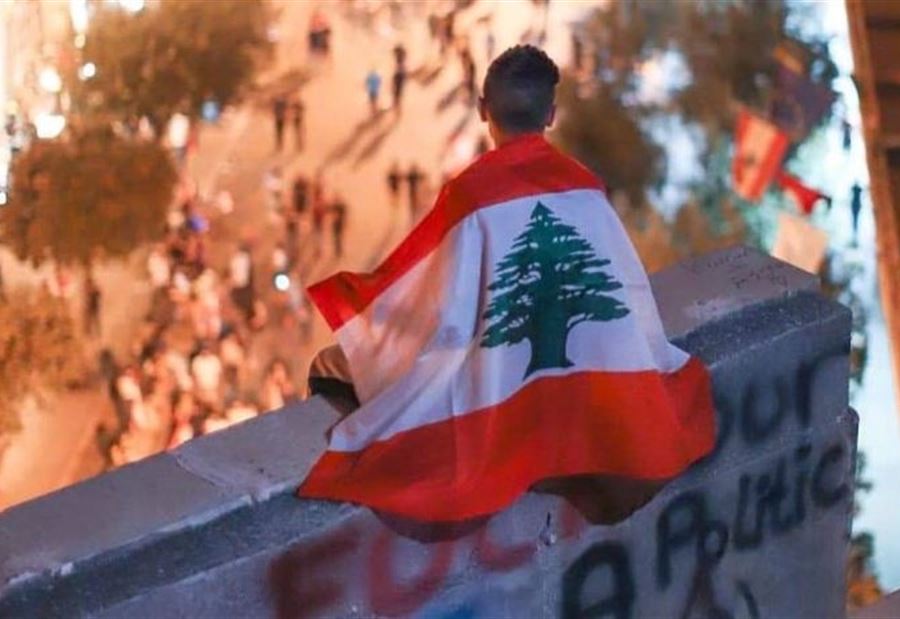 إحذروا البيتزا خاصّةً أطرافها