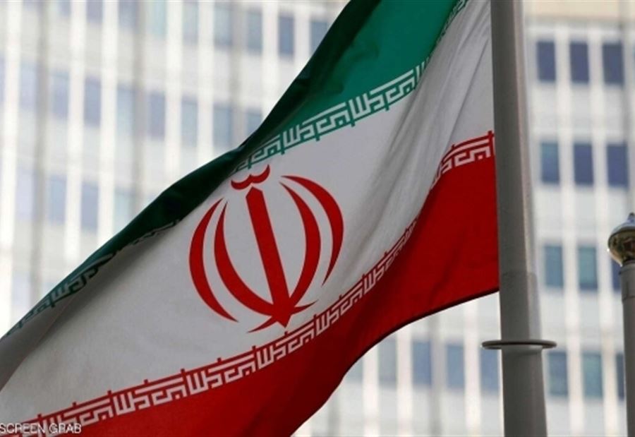 إيران: لا يمكن لأحد أن يمنع انهيار أركان اسرائيل!