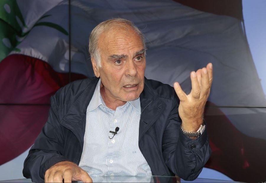 رحمة ينعى "صديقه"... "نستعيد بغيابك ذكريات لا تنسى!"
