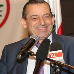 زهرا: وزير الطاقة "بدو الوزارة مزرعة"