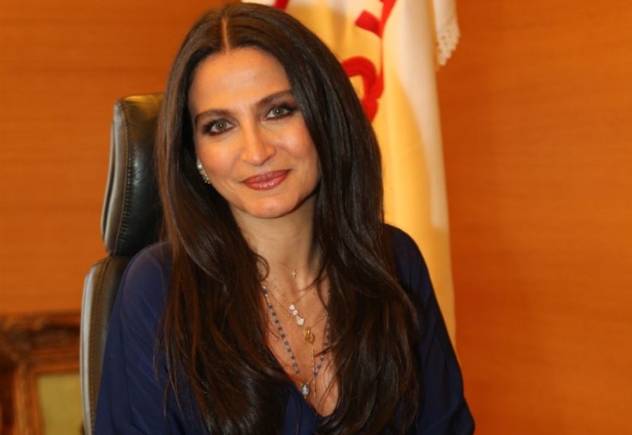 رد قاسٍ من الكتلة الشعبية على "التباكي" الكاثوليكي
