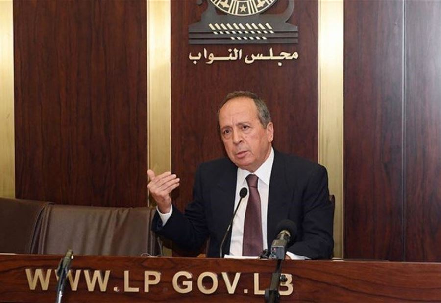 السيد: المحكمة والعقوبات وجهان لعملة اسرائيلية واحدة 