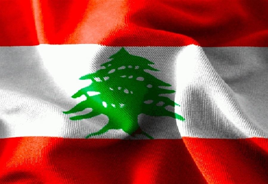 عرضٌ جويٌ فرنسي في جاج  عرضٌ جويٌ فرنسي في جاج
