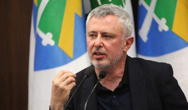 فرنجية:.. يتحدون ظلم المحتل