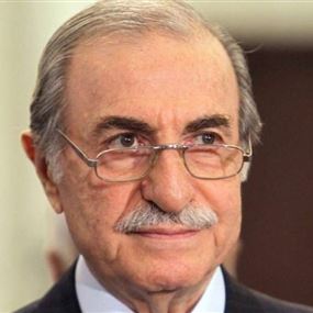 الخليل لـ"التيار": من أعطاك الحق لوضع حدود لحقوق غيرك؟
