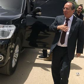 السيد عن قضيّة خاشقجي: من قال إن الصدفة لا تصنع التاريخ