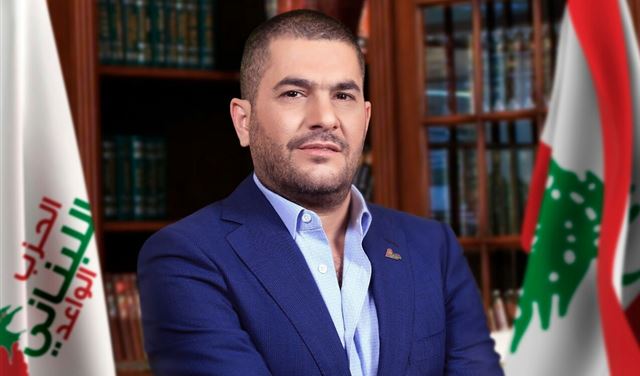 حزب الواعد:"ضرورة رفع اليد عن القضاء وتحصينه" 
