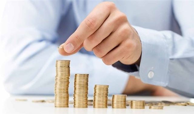 الوزير السّابق.. والأزمة الماليّة!