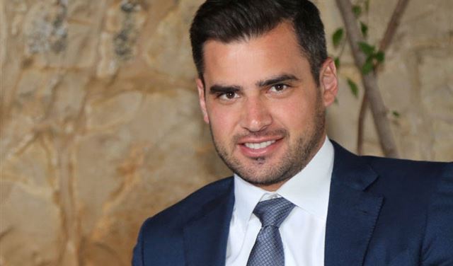 فرنجية: إحداث التغيير في البلد ليس بالأمر السهل