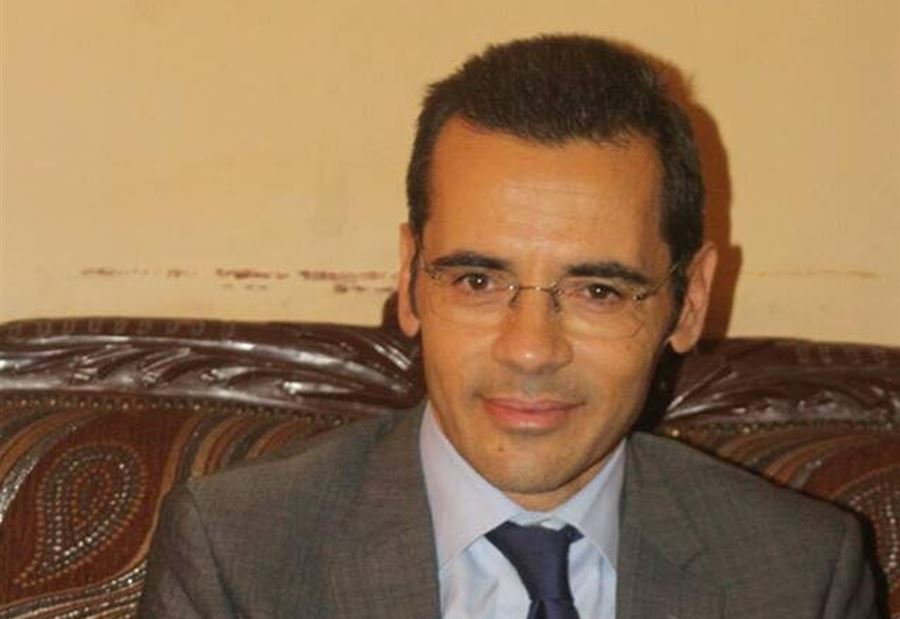 علامة: من غير المقبول استمرار ظاهرة إطلاق النار 