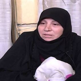 عقيلة الشيخ يعقوب: ظلمنا تفوح منه رائحة النفايات