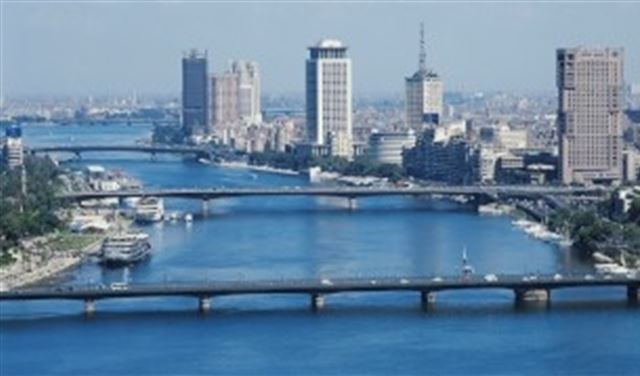 مصر تقترح وثيقة للتهدئة في لبنان.. هذه أبرز بنودها! 