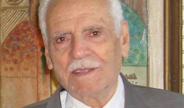 عائلة شبلي العيسمي تناشد كشف مصيره