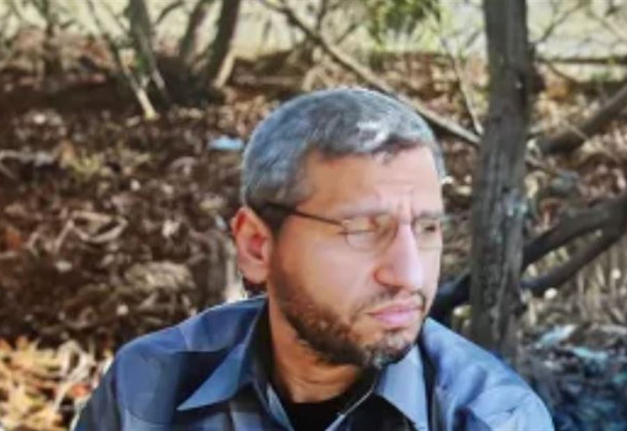 وثيقة تكشف: الضيف خطط لهجوم "طوفان الأقصى" قبل أسبوعين