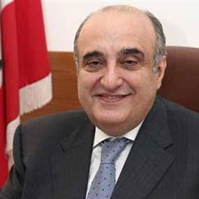 عبود ينتقد بيروت ماراتون لتجاهلها كلياً حقوق الناس الغير مشاركين عبود ينتقد بيروت ماراتون لتجاهلها كلياً حقوق الناس الغير مشاركين