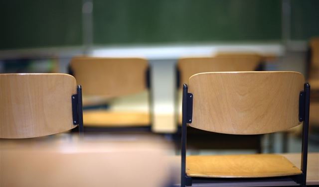 دعوة إلى الاضراب العام يوم الجمعة