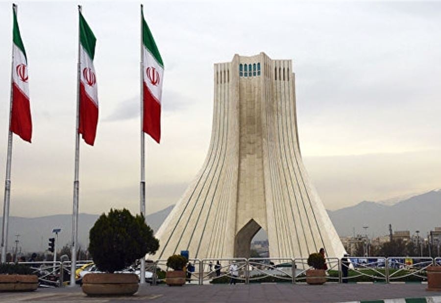 تصريحٌ "مخيفٌ" لرئيس بلدية طهران... "ووهان" ثانية؟