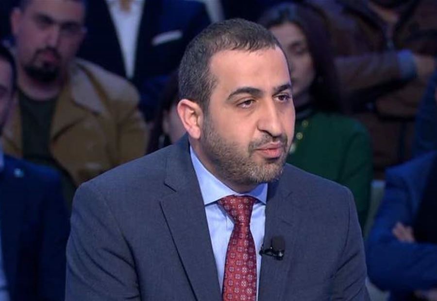 عطالله: تمكّنا من الحصول على 40 مليار ليرة