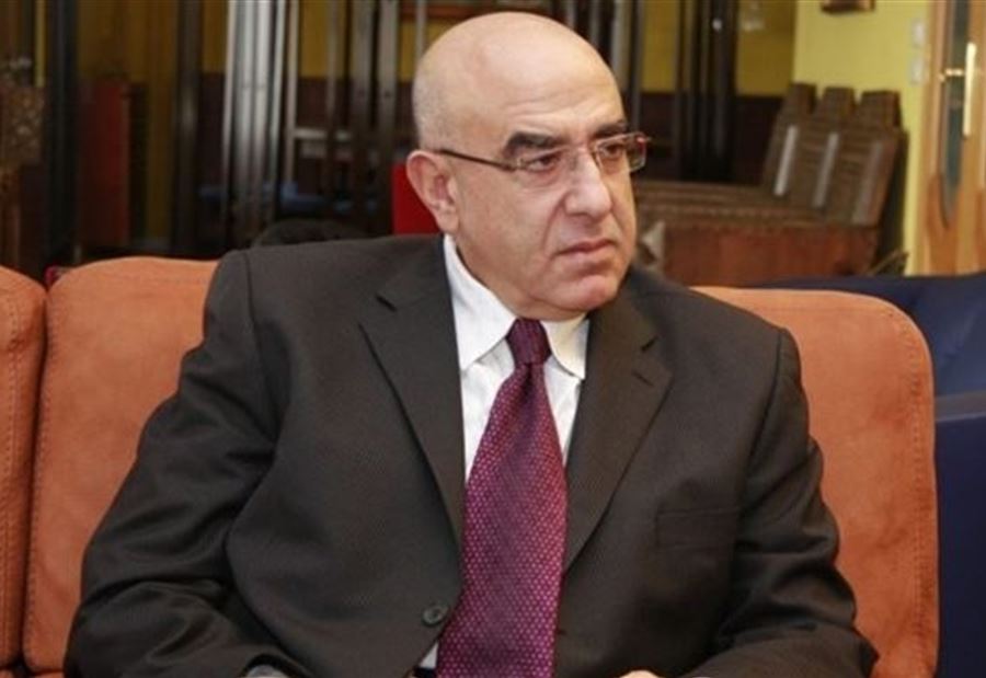 حمدان يُغرّد عن واقع الحال الحقيقي