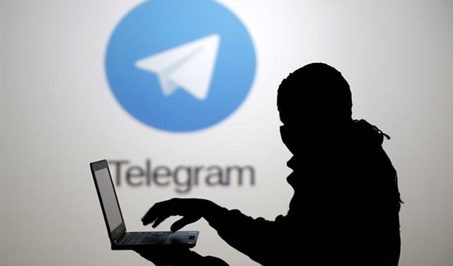 كيف اخترقت إسرائيل موقعا لرسائل تنظيم الدولة؟