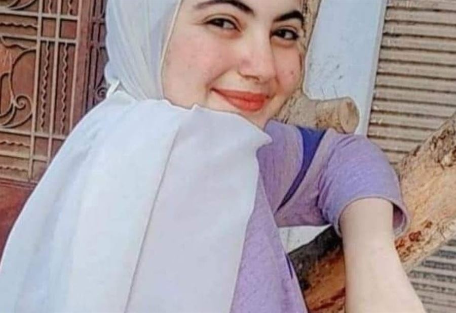 صدمةٌ بمصر.. وفاةٌ فتاة تعرضت لحادث دهس بشع