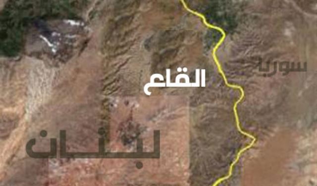 القاع تُناشد الطاقة.. لحل سريع