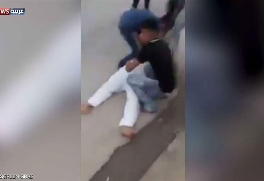 توسع رقعة المظاهرات بالعراق.. والأمن يرد بالنيران