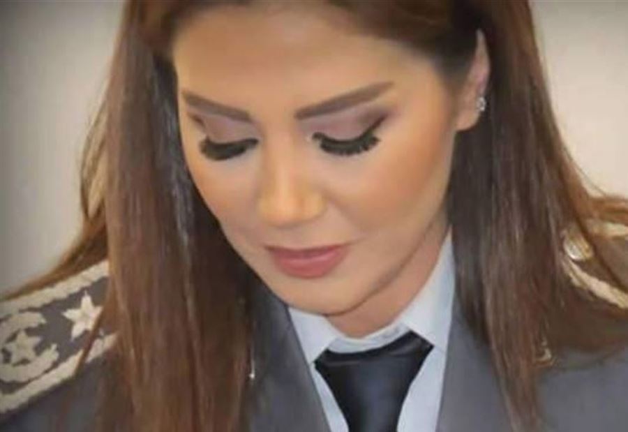 السّيد و"إعدام الحاج"... نائبٌ يتحوّل الى جلّاد!