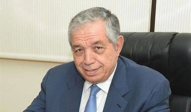 الجسر لنصرالله: عن أي استسلام تتحدّث؟ 