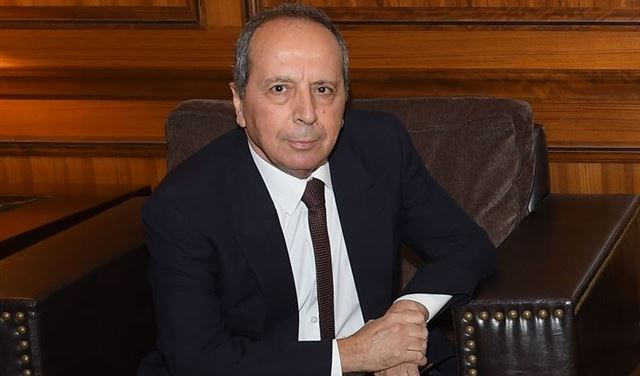 على من تقرأ المزامير؟