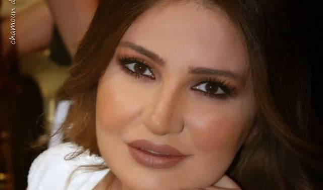 بالصور.. زوجة "الوزير" المُستقبلية