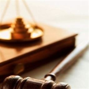 النيابة العامة بدأت تحقيقاتها بشأن اقتحام مقر الشرق الاوسط