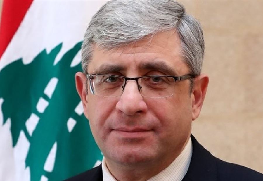 قرارٌ جديد لـ"وزير التربية" بشأن المدارس