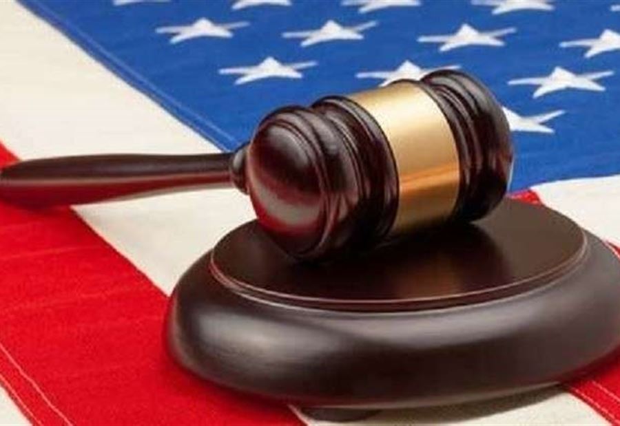 واشنطن توضح طبيعة توقيف الصحفية الإيرانية