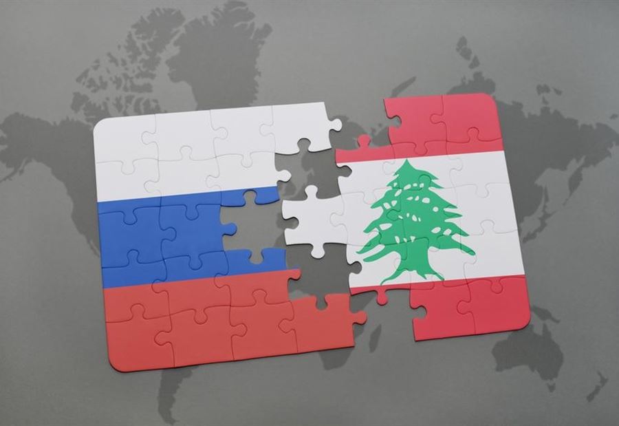 هل "ستتدخَّل" روسيا؟
