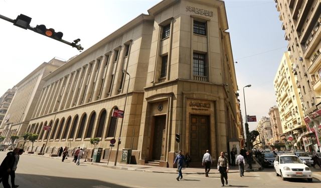 مصر تتفاوض مع السعودية على وديعة بـ 3 مليار دولار