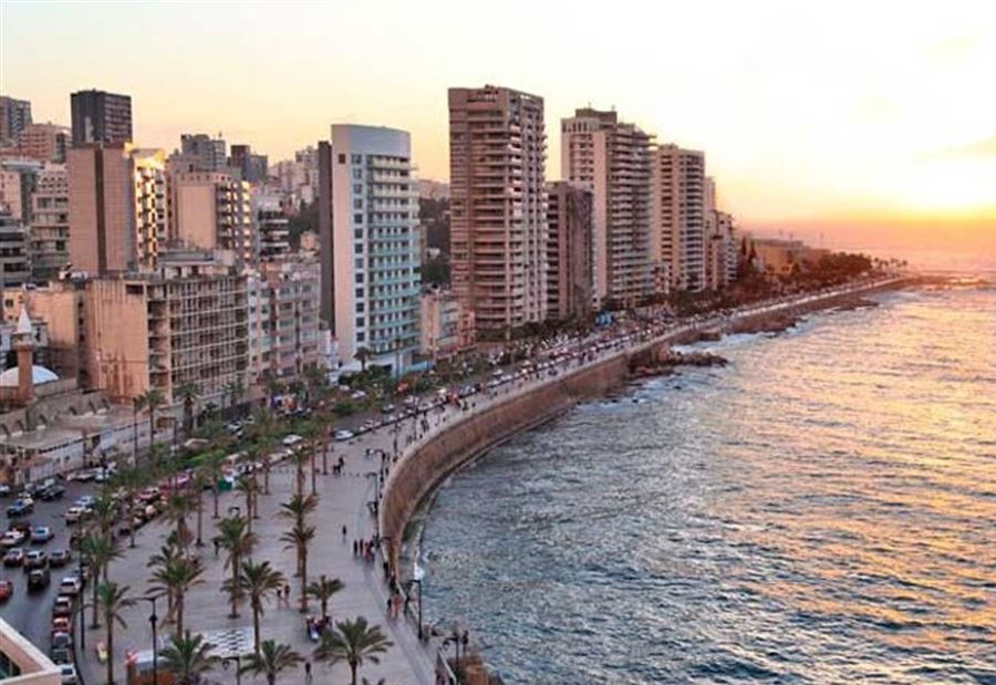 "نصيحة" جهاز استخبارات غربي... "نصيحة" جهاز استخبارات غربي...