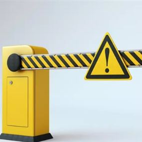 إغلاق منشأة أميركية لصناعة الأسلحة النووية بسبب إنذار أمني