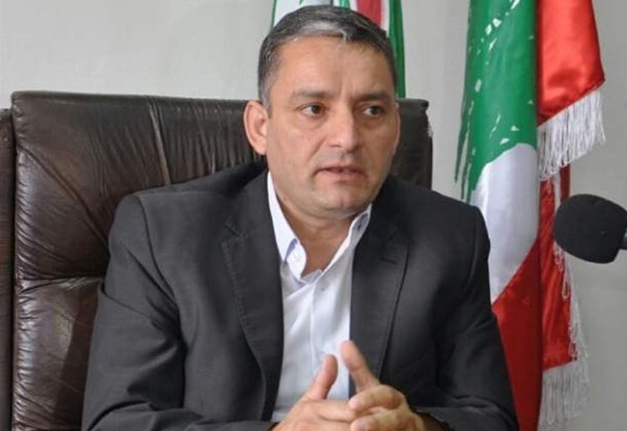 الفوعاني: "أمل" ملتزمة محاربة الفساد
