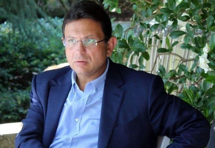 الخازن: مَن تُؤسّس بيتاً جاهزة لقيادة مجتمعٍ