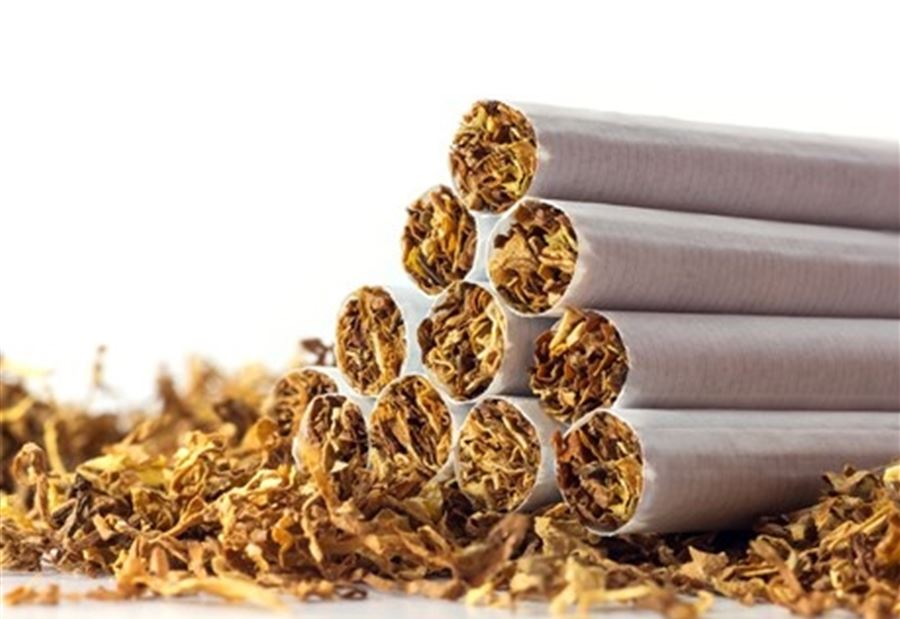 ارتفاع في أسعار المنتجات التبغية!