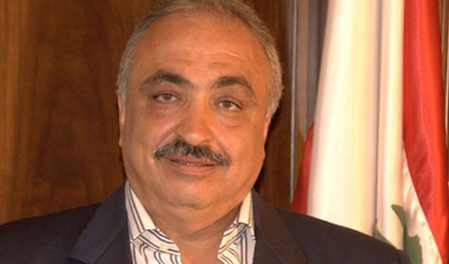 الحجار: قمم الرياض تشكل منعطفاً مصيرياً  الحجار: قمم الرياض تشكل منعطفاً مصيرياً