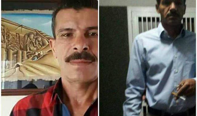 فاجعة آل فرحات.. الشقيقان قُتلا وأحرقا!  