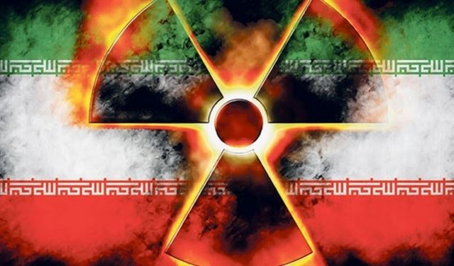 الأمم المتحدة تؤكد التزام إيران بالاتفاق النووي