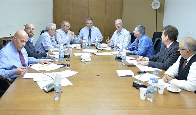 درس مشروع قانون رعاية وعلاج المصاب عقليا ونفسيا درس مشروع قانون رعاية وعلاج المصاب عقليا ونفسيا